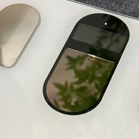 大体重减脂再也不怕断电！这台光能体脂秤堪称“续航王者”