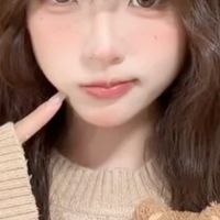 2026 敏肌天菜面膜清单！依克多因 + 神经酰胺