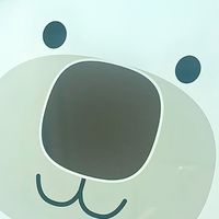 2026大体重减脂开局即开挂！这台光能体脂秤太懂懒人