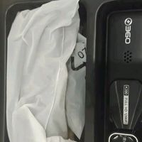 4K画质行车记录仪，真的这么牛