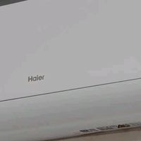 闭眼入！海尔净省电PLUS空调：一级能效+自清洁，租房家用都适配