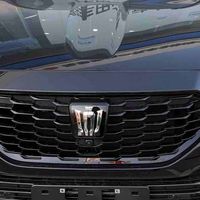 25年尾定陆放，迎接2026吧