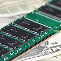 戴尔PC涨价引热议，150+用户观点全景呈现