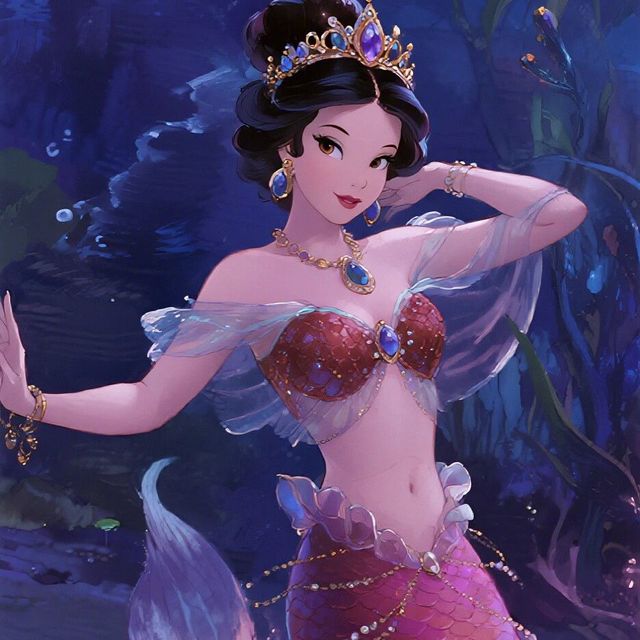 艾莎被开除迪士尼公主之列引热议，用户真实观点全景呈现