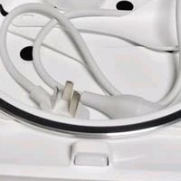 米家3升智能电饭煲：小家庭刚需好物，煮饭煲汤样样行