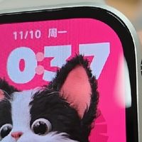 通勤党必备！红米 Watch6 真的太省心了