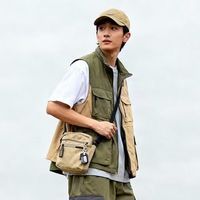 城市旅行，怎么穿才又美又实用？