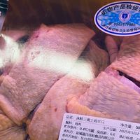 冬日生鲜的暖与鲜,一口尝尽餐桌趣!