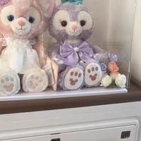 小户型收纳技巧：让每件物品有专属座位