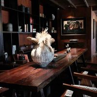 西双版纳土著推荐：西双版纳酒店推荐，建议这几家