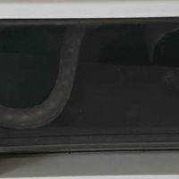 让家每件物品都有归属感