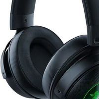 揭秘电竞耳机：声音定位与舒适度如何影响游戏表现