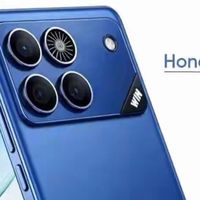 预约破50万！荣耀新机2499元配8G2+8500mAh，红米如何接招？