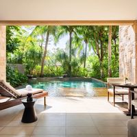 奢华酒店管家服务：物超所值还是过度溢价？1200+用户观点大碰撞