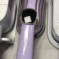 圣诞节送领导长辈挂烫机哪款好？安利五大品牌，打造健康穿衣生活