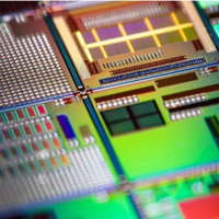 数码产品涨价潮引热议，1200+ 用户观点深度剖析