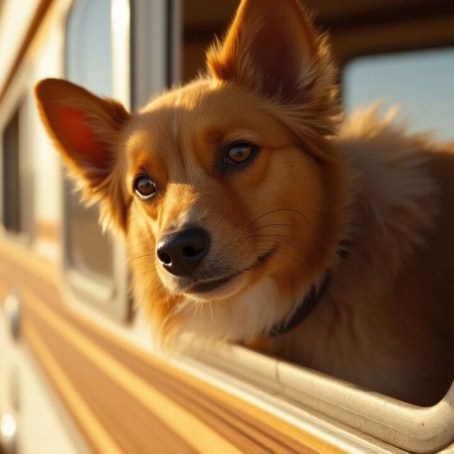 狗粮推荐排行榜—麦富迪牛肉冻干双拼粮，凭啥成为宠物健康美味之选？