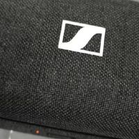 森海塞尔MOMENTUM 4：通勤降噪新选择