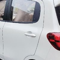 冬日用车计划，冬日轮胎更换攻略