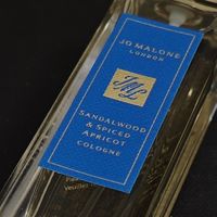 今年圣诞不知道送什么？这只香水可以告诉你答案