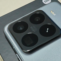 小米放弃高利润，从5799元跌至3670元，16GB+512GB+徕卡潜望长焦