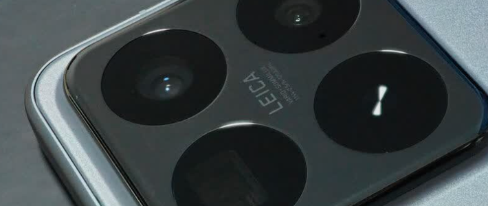 小米放弃高利润，从5799元跌至3670元，16GB+512GB+徕卡潜望长焦