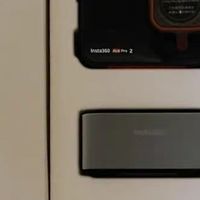 影石Insta360 Ace Pro 2运动相机评测