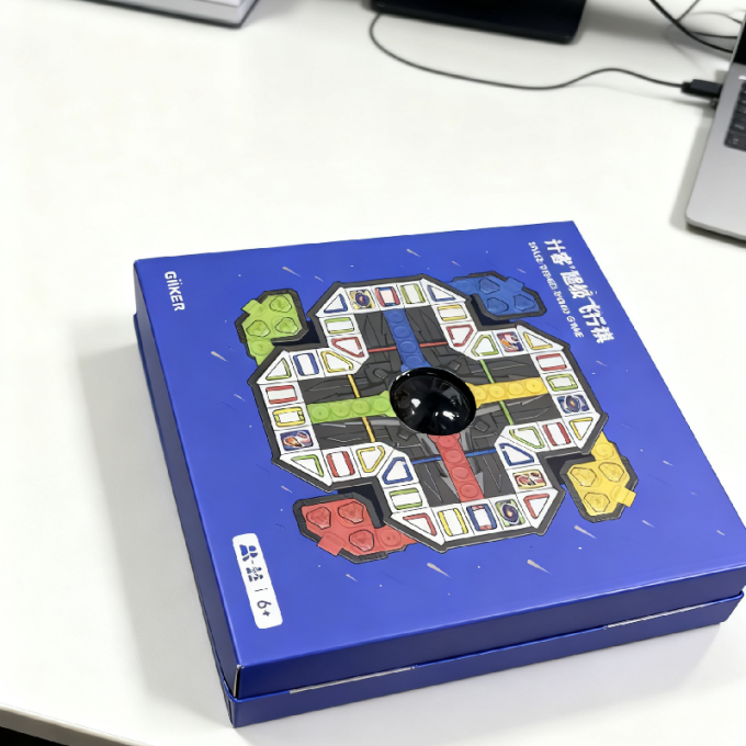 计客棋牌麻将