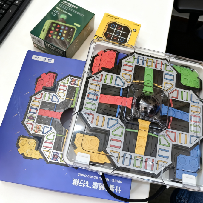 计客棋牌麻将