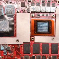 ROG幻13 2021款 换液金 电池记录