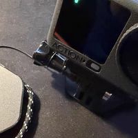 大疆Osmo Action 6运动相机滑雪美景必备