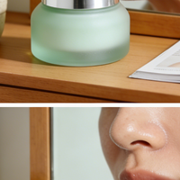 秋冬压轴大戏：一罐抗老面霜，锁住时光馈赠