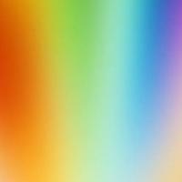 HKC新品发布！RGB-MiniLED技术如何重新定义显示器天花板？