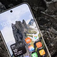 小米目前“降价很猛”的一款手机，从4499元跌至2762元，90W+IP68