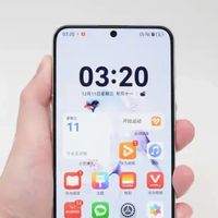 华为Mate70最新价格确定，12GB+512GB跳水1883元，进入清仓倒计时