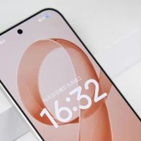 2025旗舰手机别乱买，目前可闭眼入的3款手机，轻松用到2031年