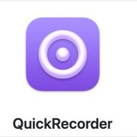 Mac用户必备：QuickRecorder！