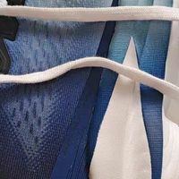 出行好搭子：舒适又实用的宝藏鞋子