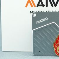 iPhone15 Pro再就业——麦沃磁吸PSSD使用体验