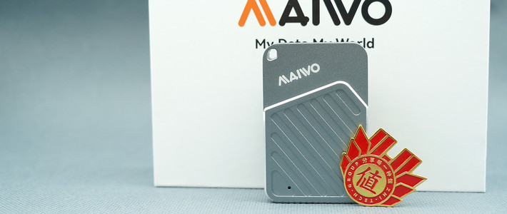 iPhone15 Pro再就业——麦沃磁吸PSSD使用体验