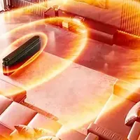 踢脚线取暖器差价10倍，智商税还是真提升？