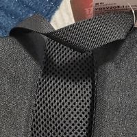 出行装备研究区，多功能容量登山背包