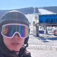 雪季全能玩家攻略，滑雪护目镜保护双眼不可少