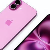 2025年12月手机降价潮，iPhone16亲民价成体验感王者之选！