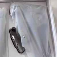 稳定拍摄，滑雪记录更清晰