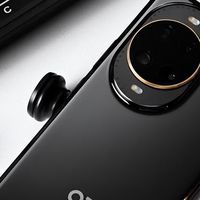 夜拍不糊、充电不慌！华为nova14用“真实力”解决年轻人焦虑!