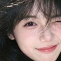 2026水感卸妆油终极榜单：5款清爽养肤款，乳化快无油膜不闷痘