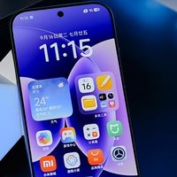 别再花冤枉钱！4499元的小米17高性价比旗舰闭眼入