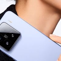 小米15：高端跌落，成就亲民捡漏的传奇