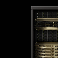 AI已成一切的核心 NVIDAI表态：我们没放弃64位计算